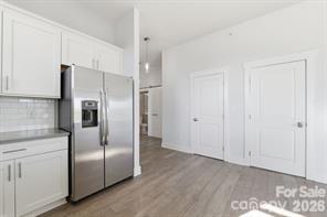 Cotswold Springs - Residential