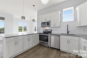 Cotswold Springs - Residential