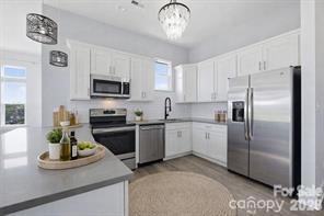 Cotswold Springs - Residential