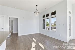 Cotswold Springs - Residential