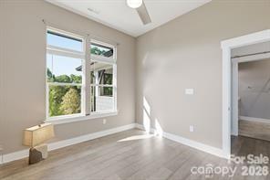 Cotswold Springs - Residential