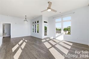 Cotswold Springs - Residential