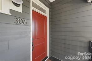Cotswold Springs - Residential