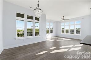 Cotswold Springs - Residential