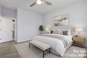 Cotswold Springs - Residential