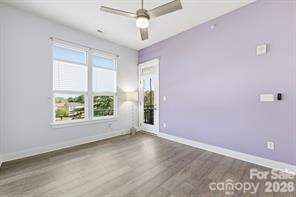 Cotswold Springs - Residential