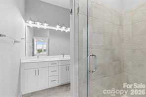 Cotswold Springs - Residential