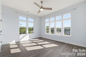 Cotswold Springs - Residential