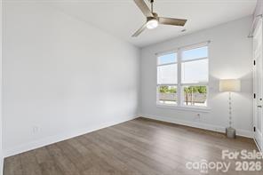 Cotswold Springs - Residential