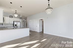 Cotswold Springs - Residential