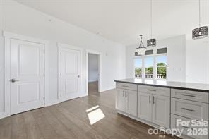 Cotswold Springs - Residential