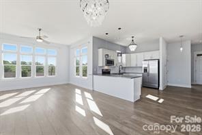 Cotswold Springs - Residential