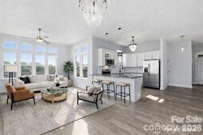 Cotswold Springs - Residential