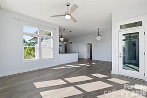 Cotswold Springs - Residential