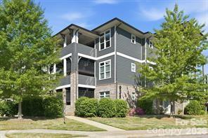 Cotswold Springs - Residential