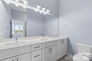 Cotswold Springs - Residential