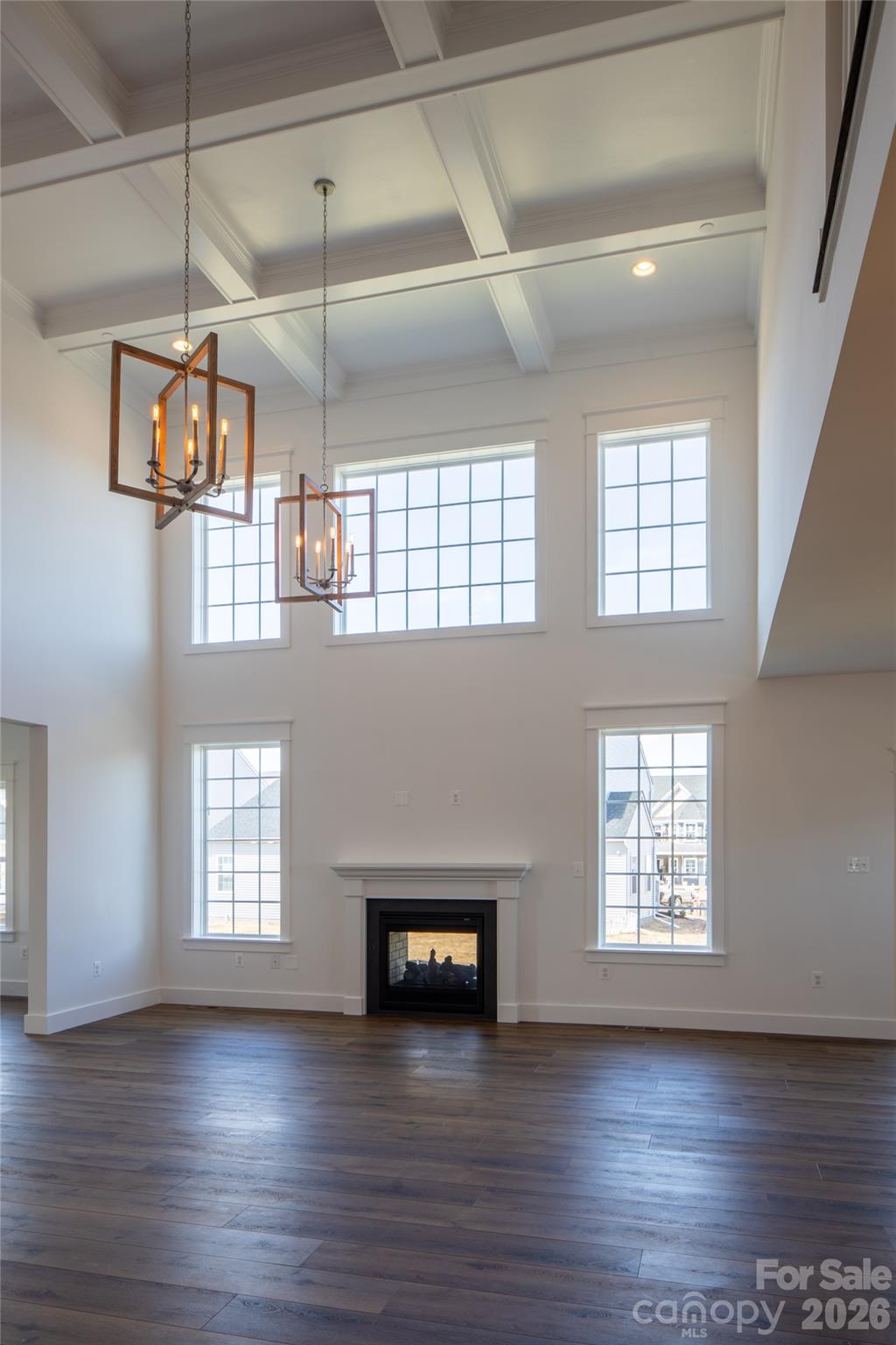 Handsmill On Lake Wylie - Residential