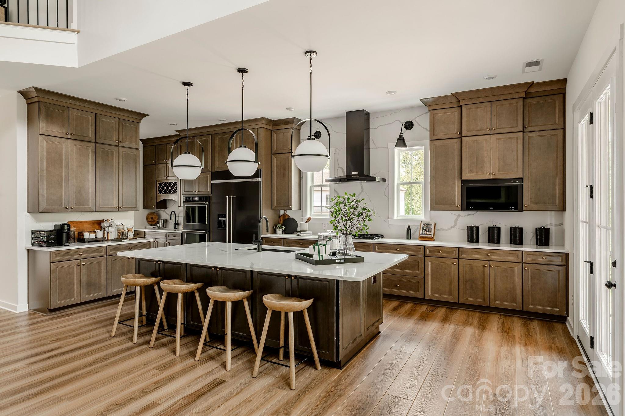 Handsmill On Lake Wylie - Residential