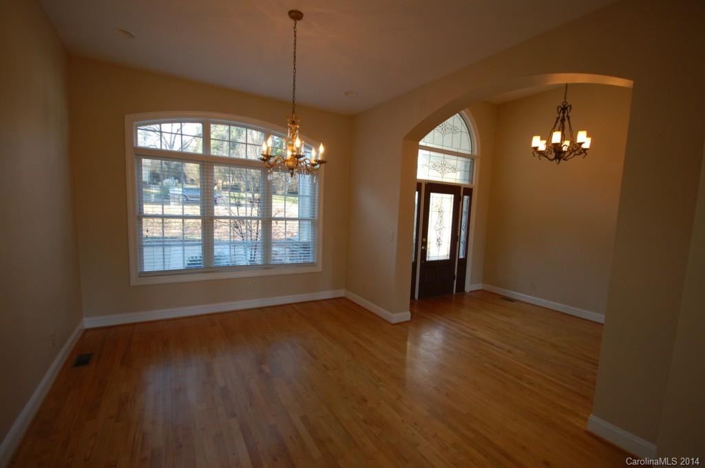 Mooreland Estates - Residential