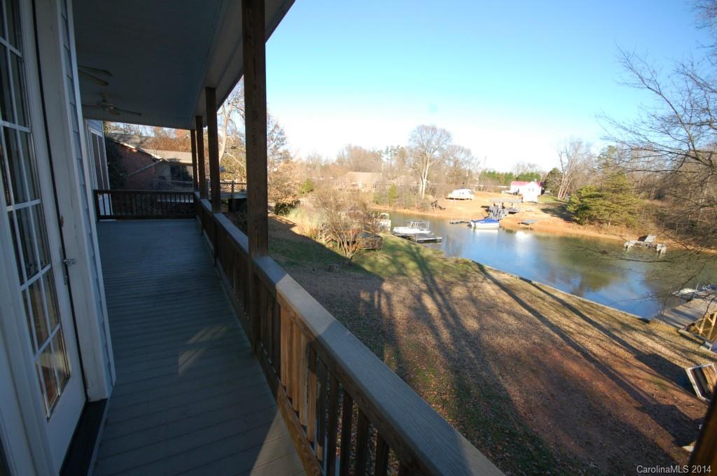 Mooreland Estates - Residential