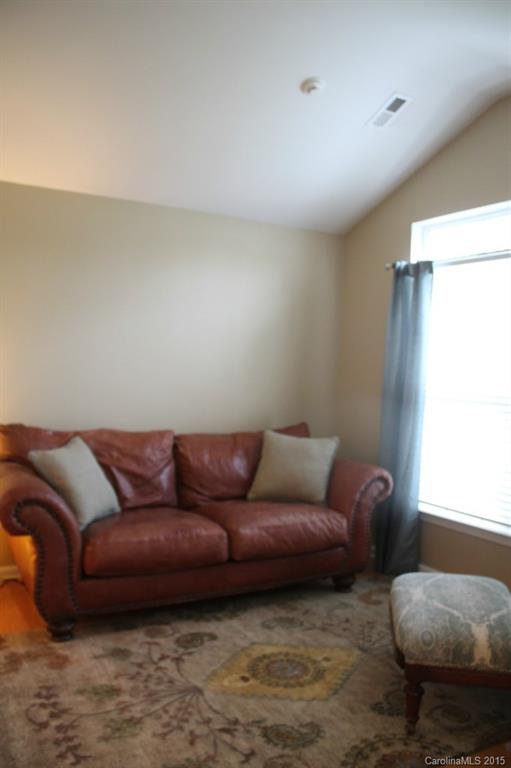 Legacy Park - Residential