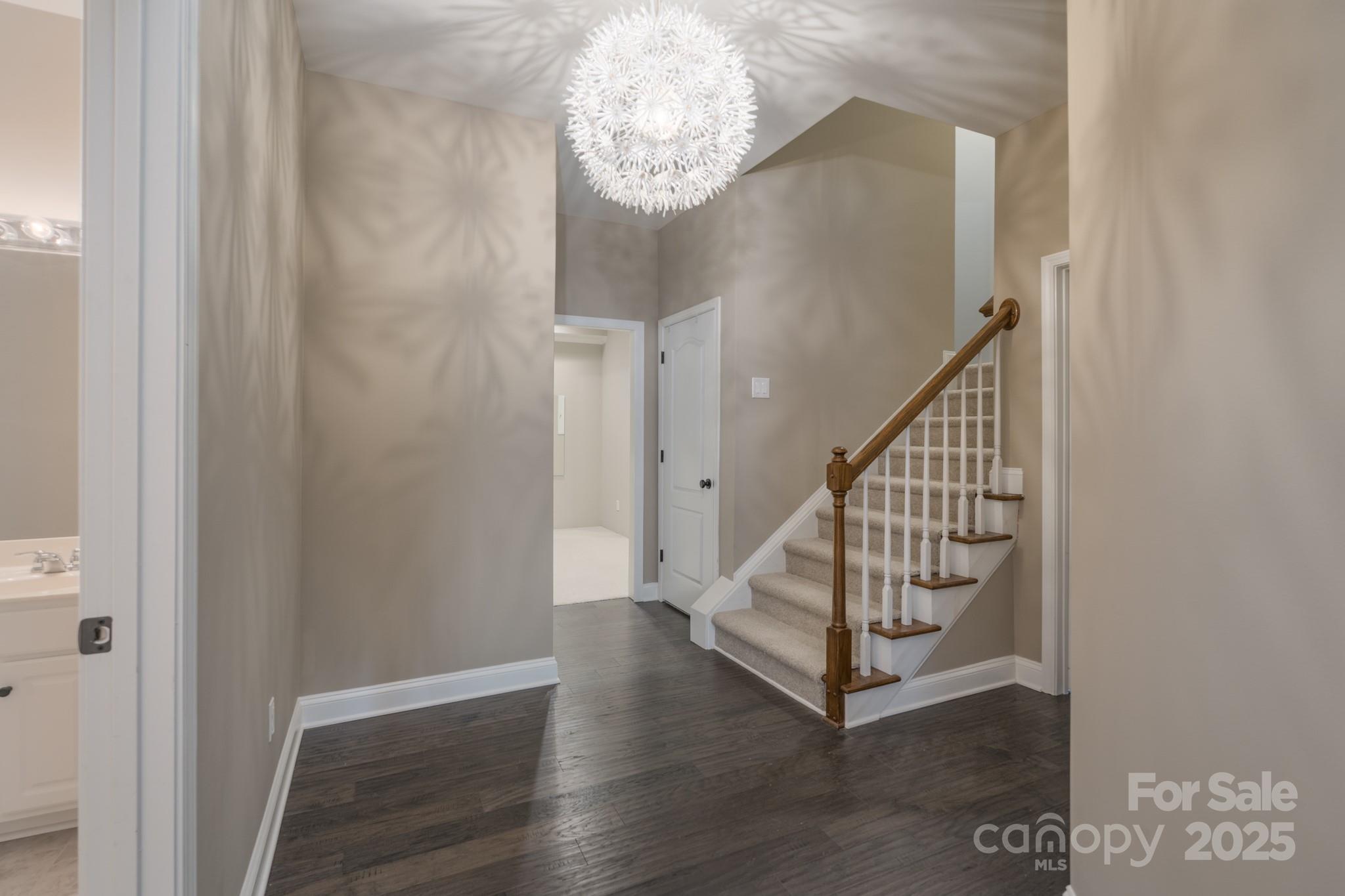 Reserve At Gold Hill - Residential