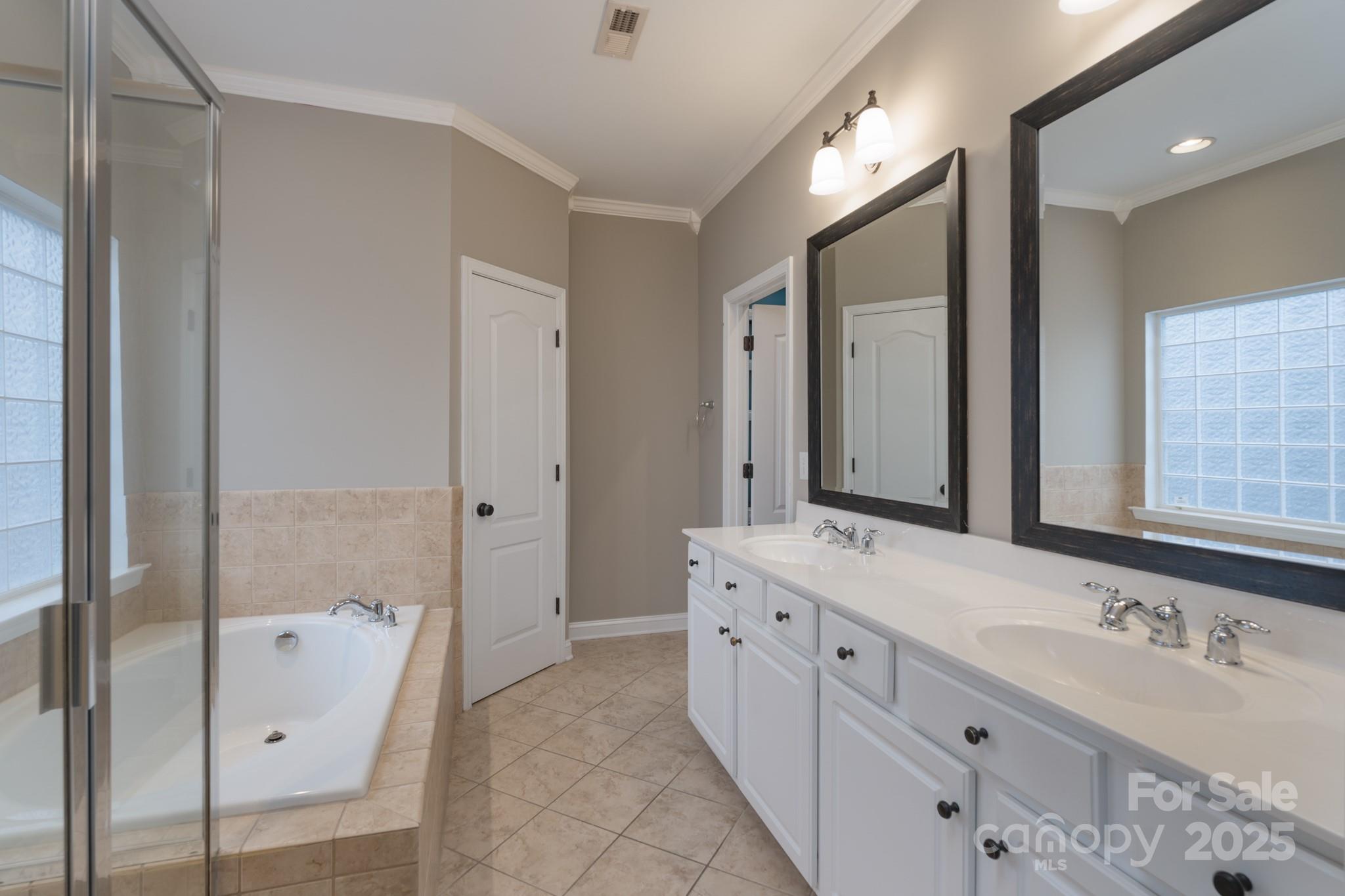 Reserve At Gold Hill - Residential