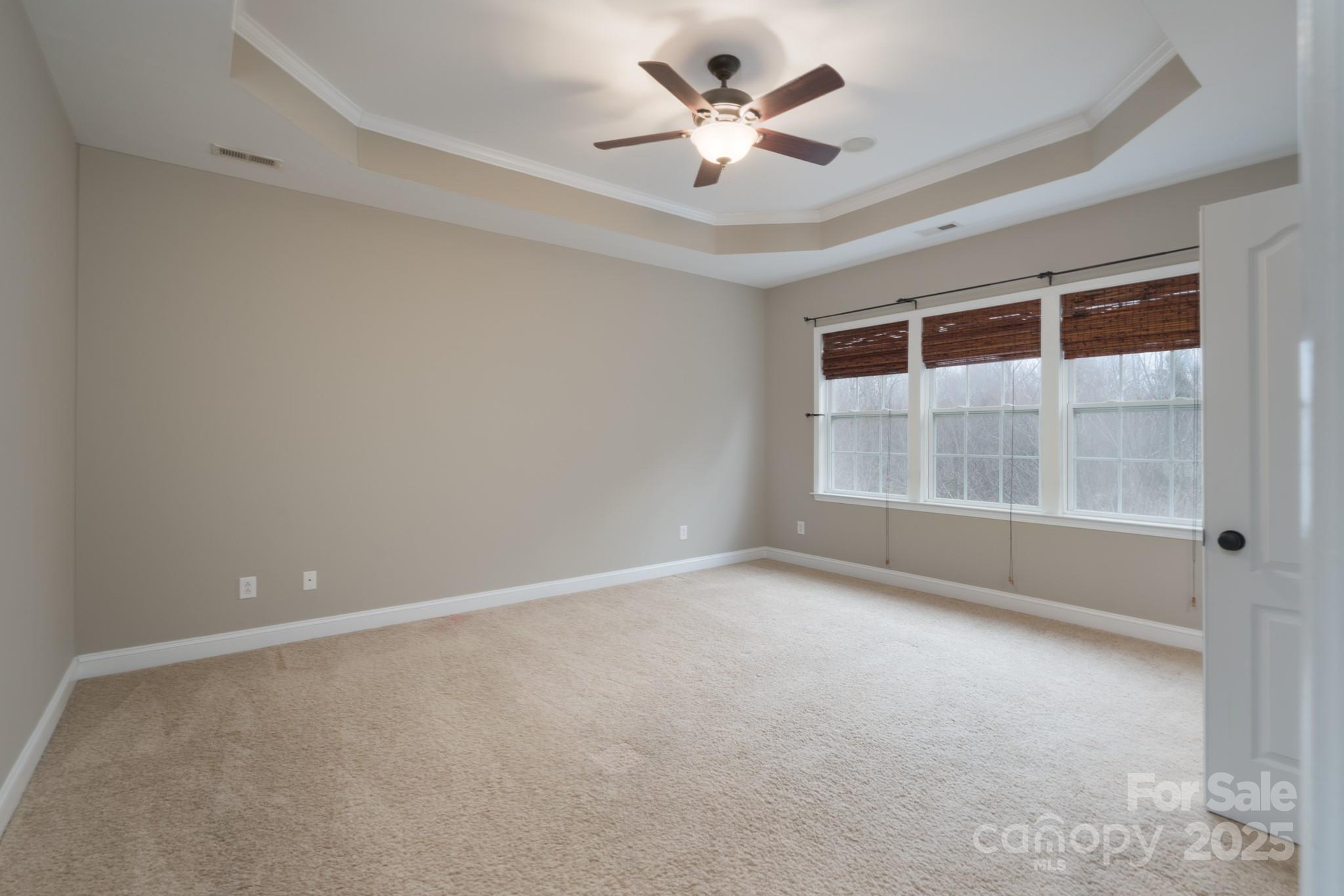 Reserve At Gold Hill - Residential
