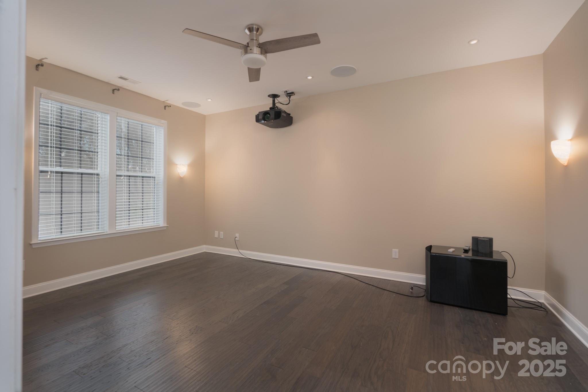 Reserve At Gold Hill - Residential