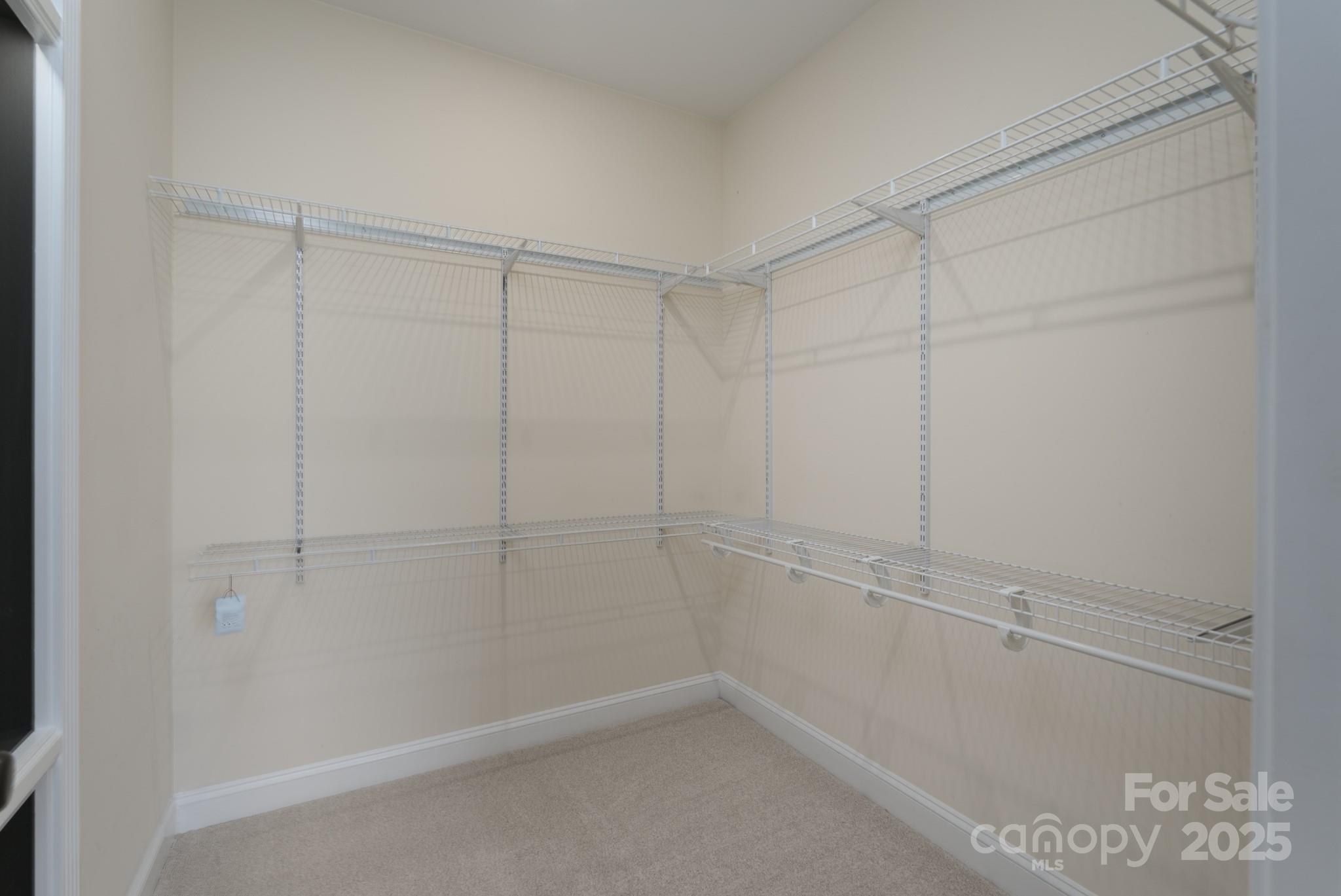 Reserve At Gold Hill - Residential