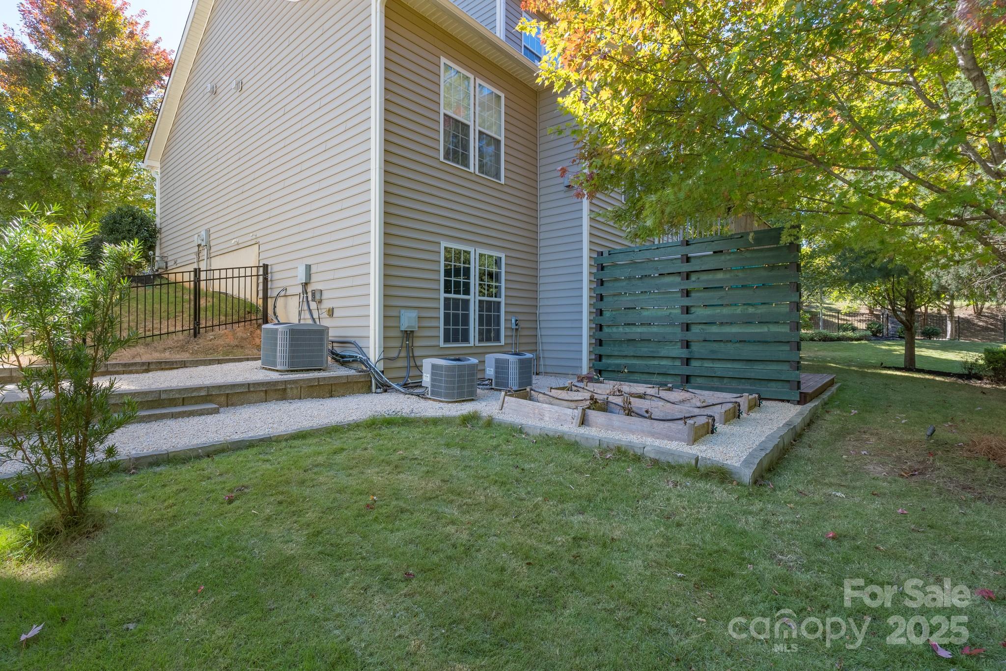 Reserve At Gold Hill - Residential