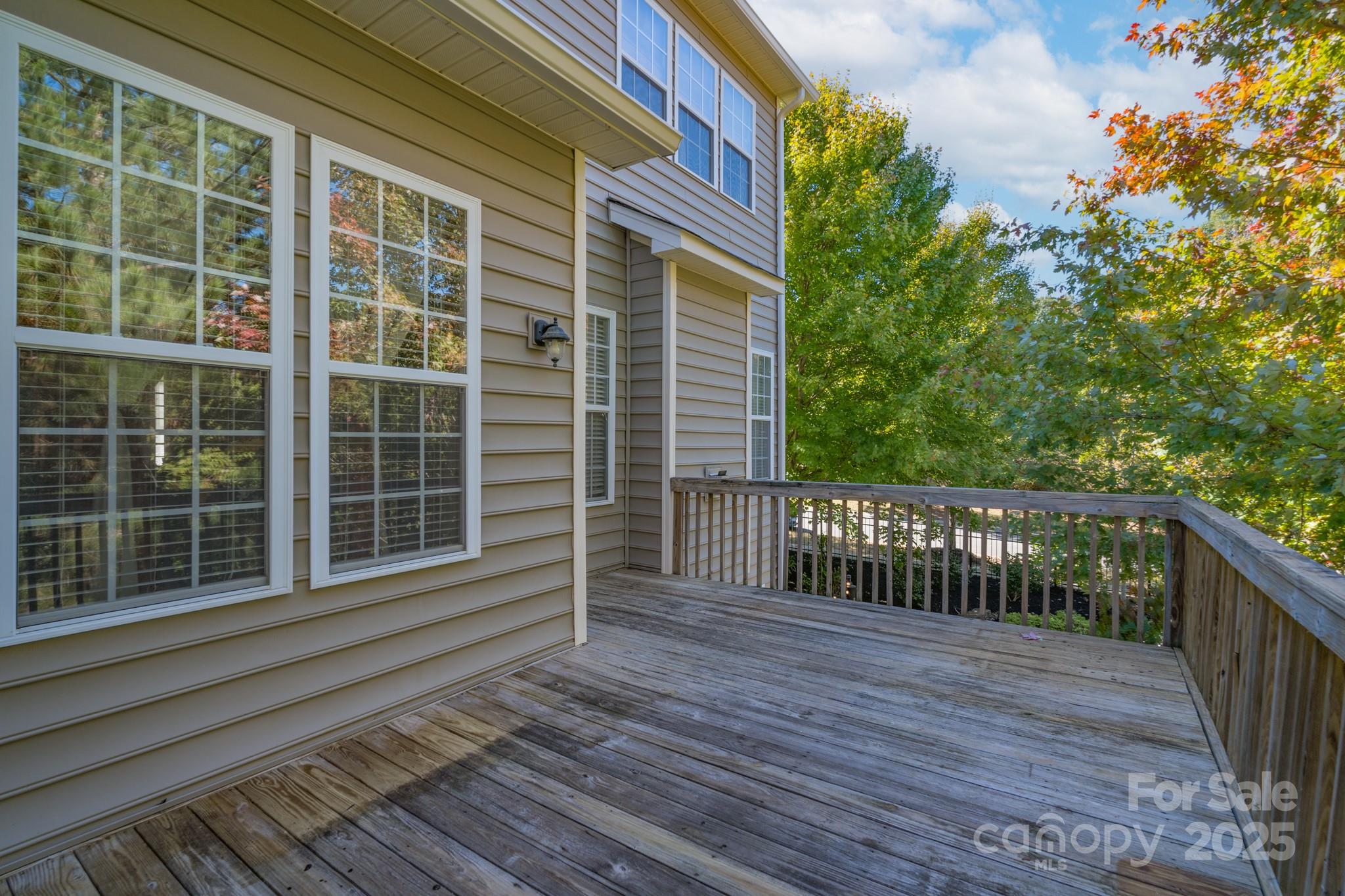Reserve At Gold Hill - Residential