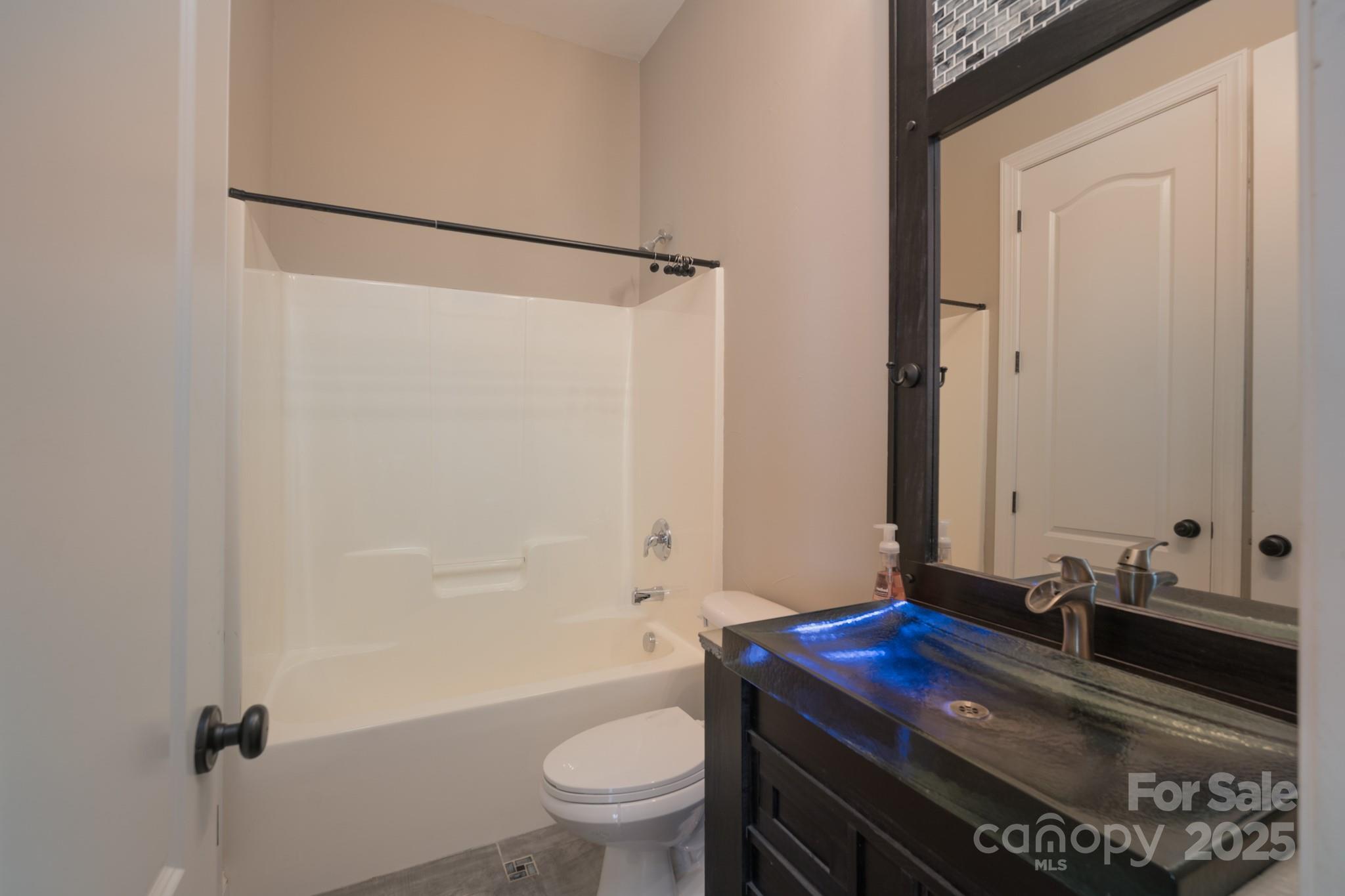 Reserve At Gold Hill - Residential