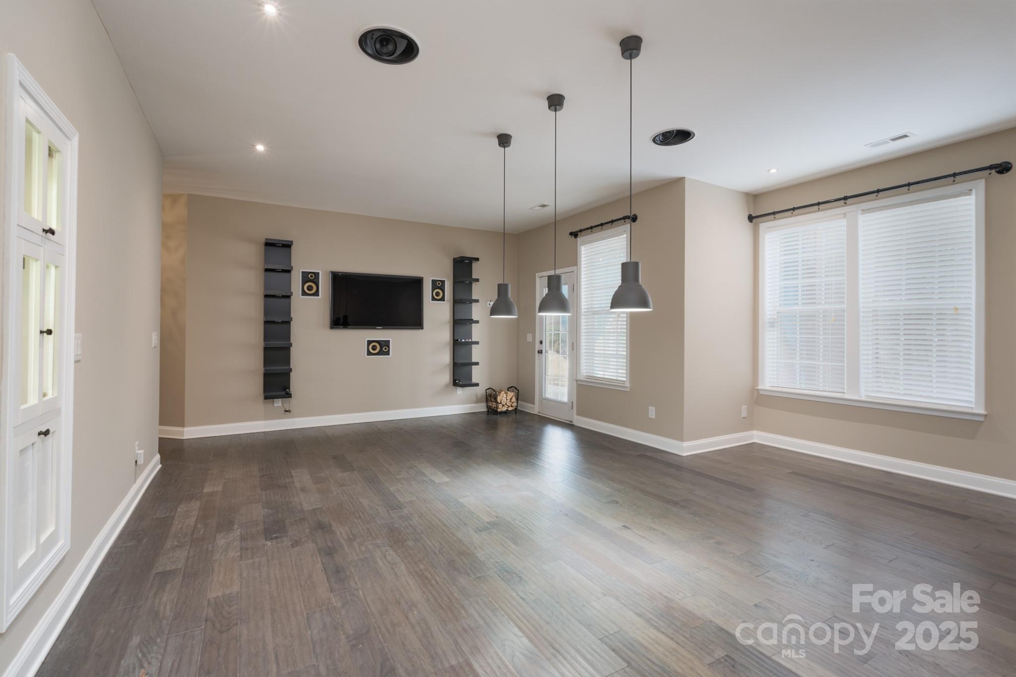 Reserve At Gold Hill - Residential