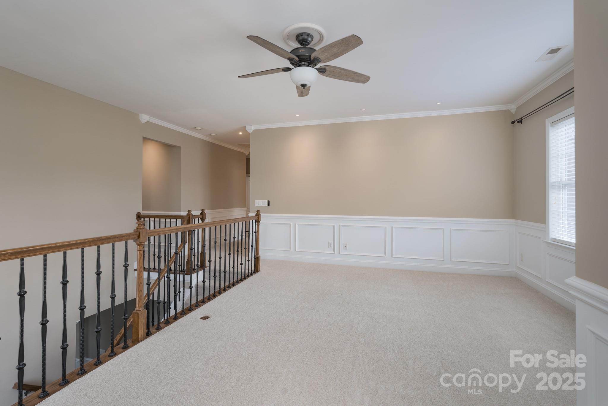 Reserve At Gold Hill - Residential