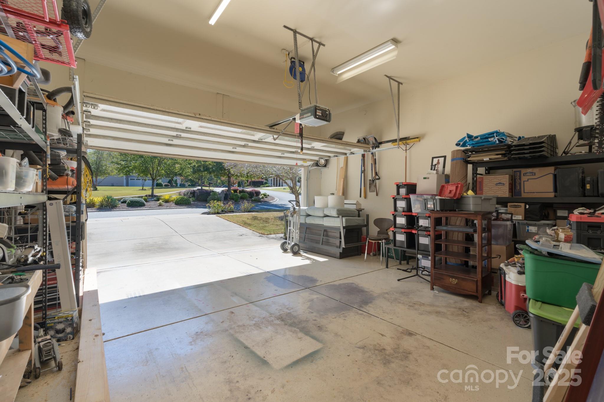 Reserve At Gold Hill - Residential