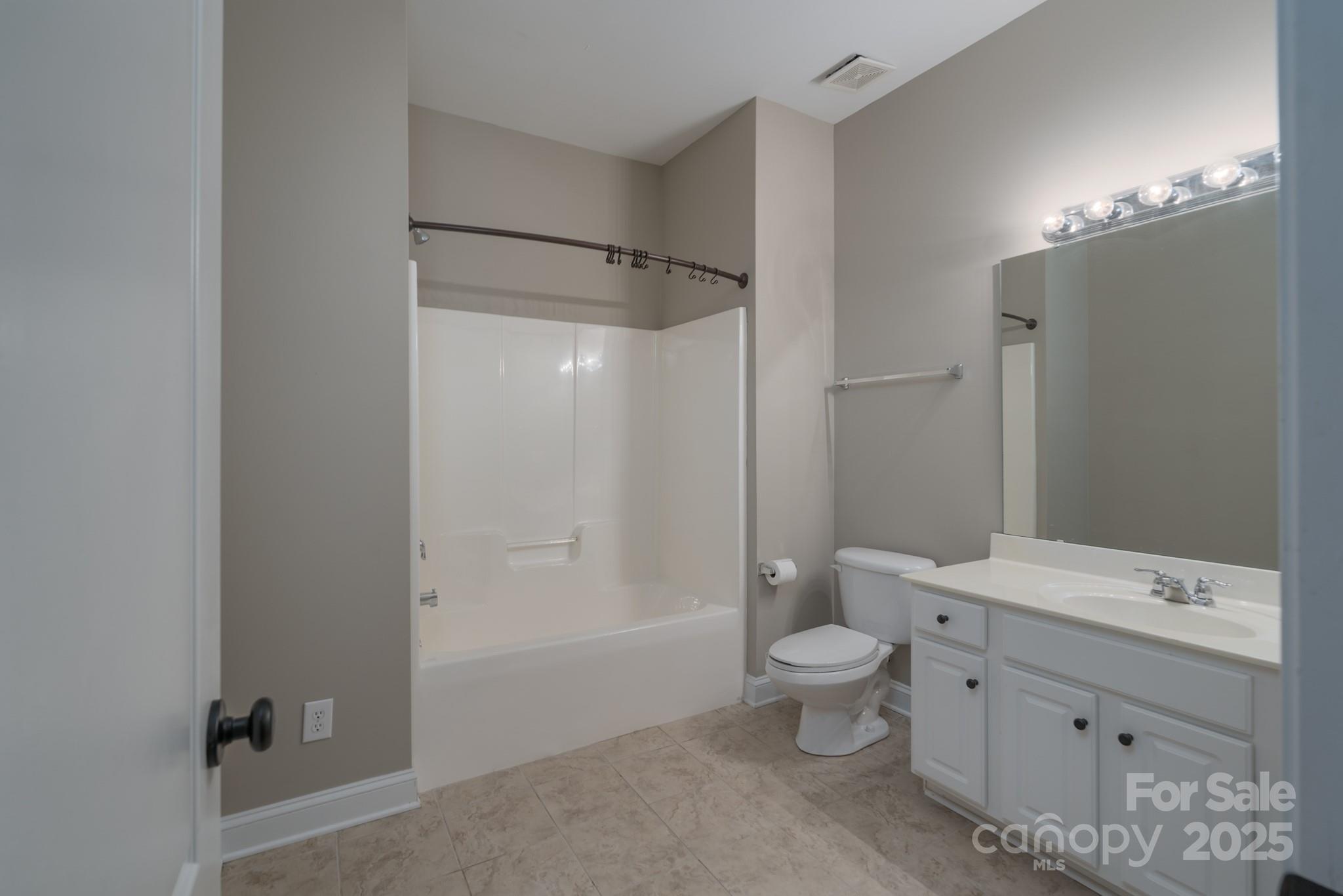 Reserve At Gold Hill - Residential