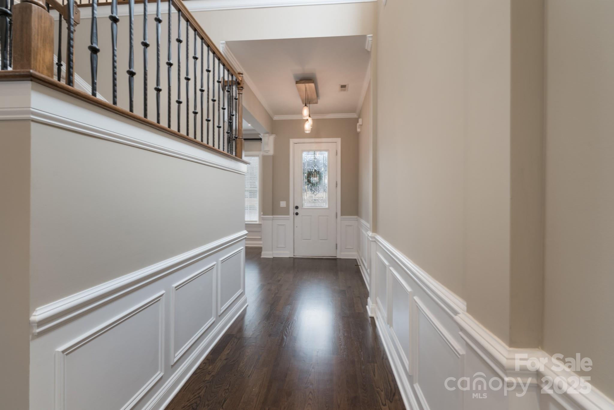 Reserve At Gold Hill - Residential