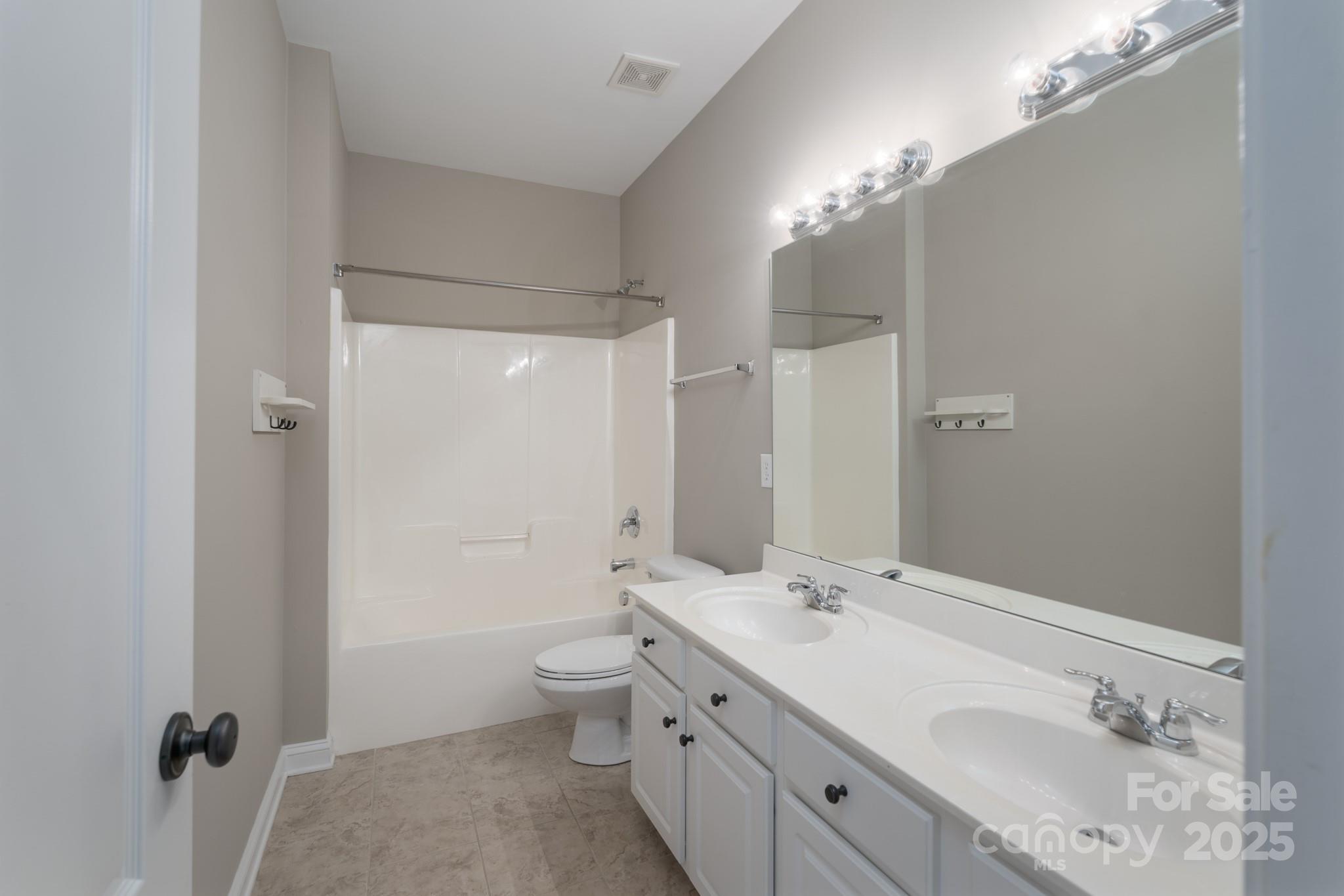 Reserve At Gold Hill - Residential
