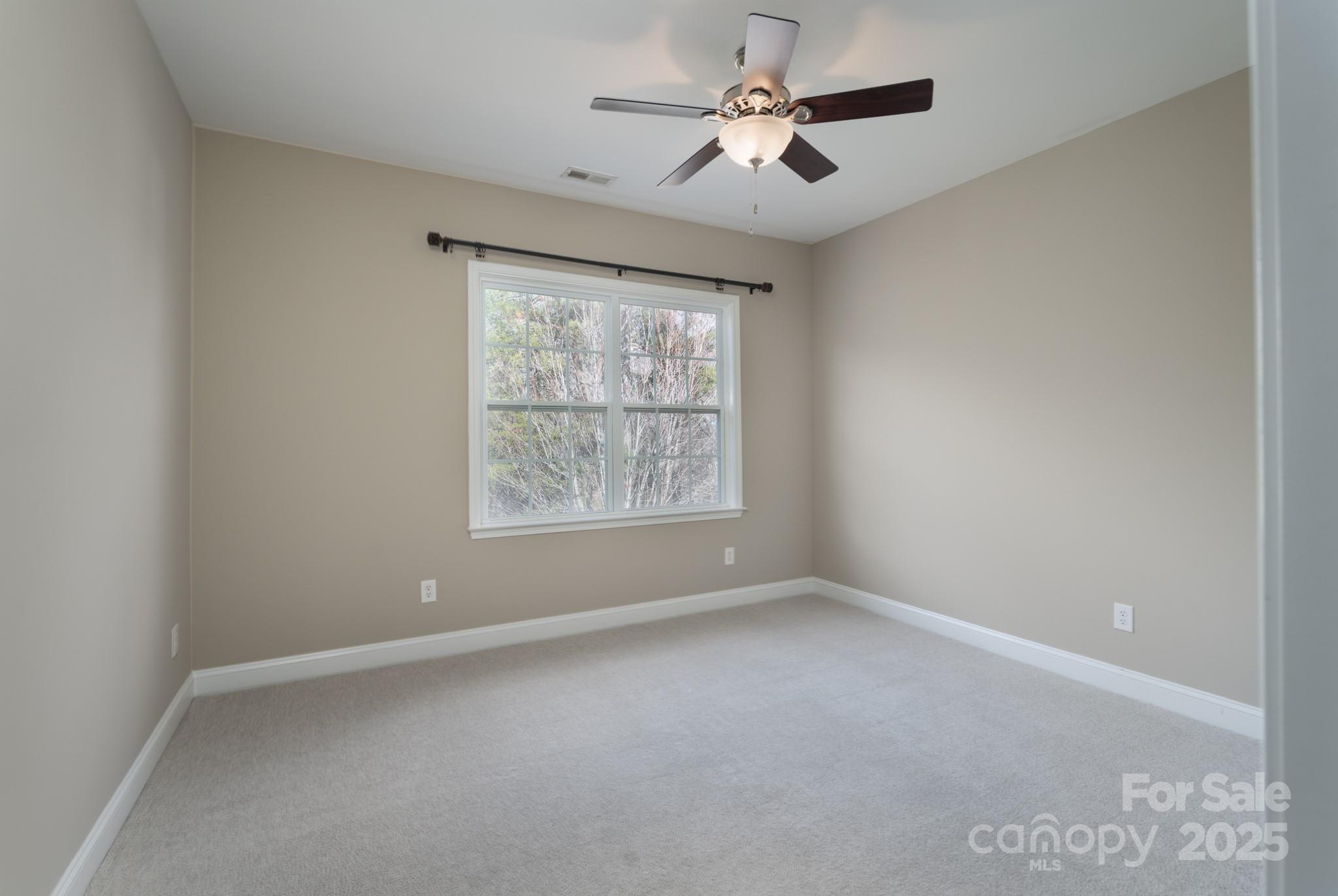 Reserve At Gold Hill - Residential
