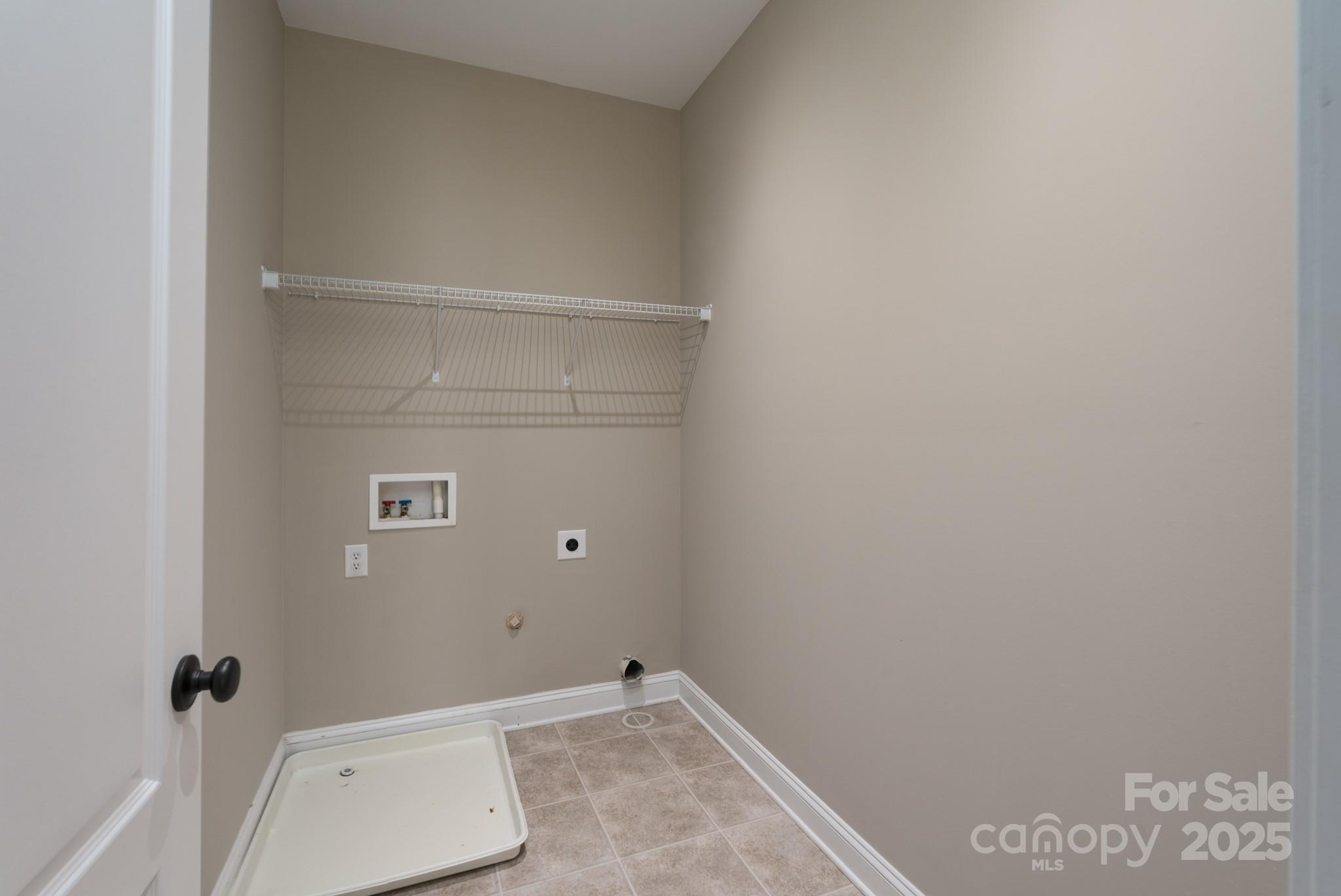 Reserve At Gold Hill - Residential