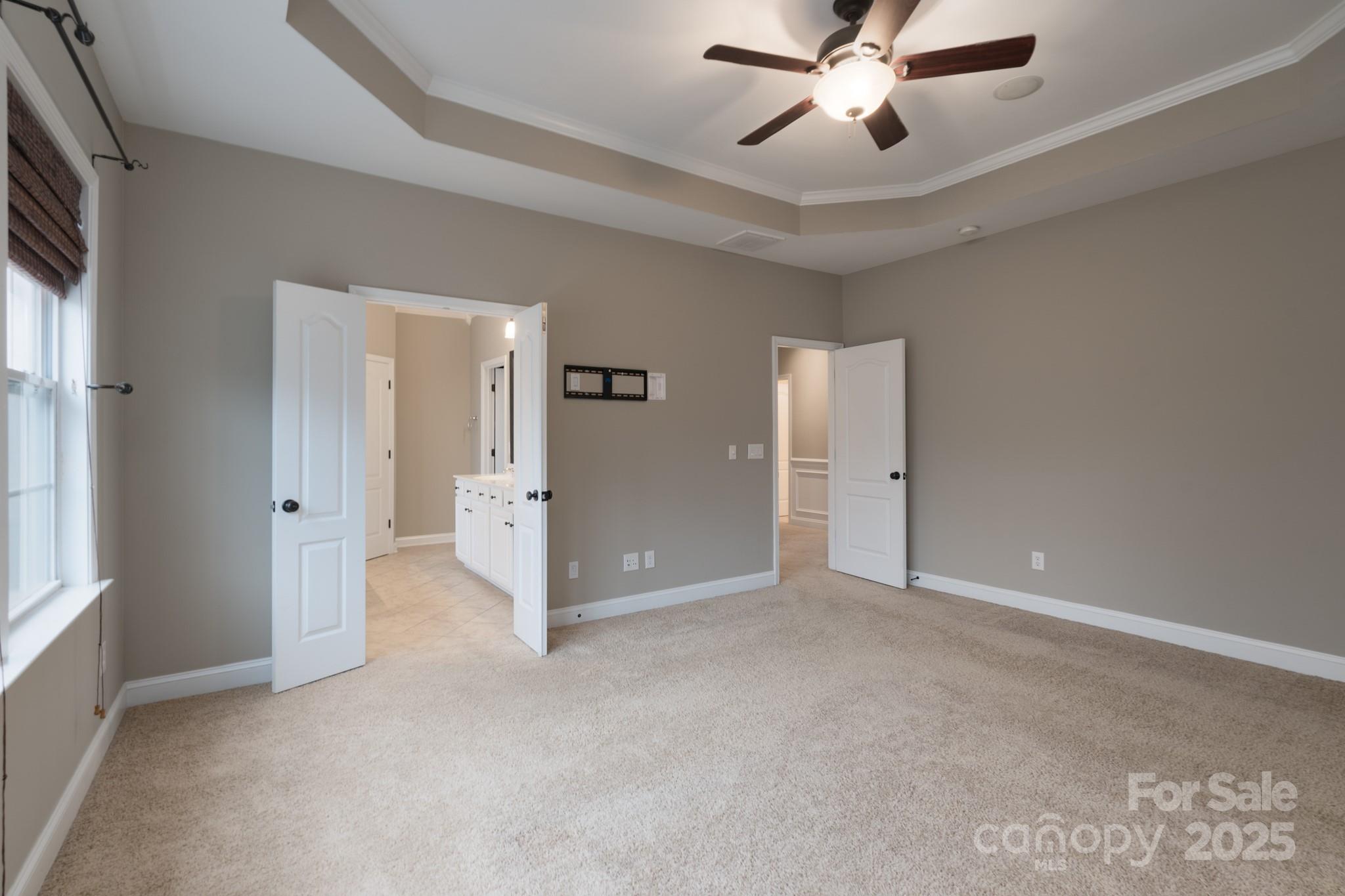 Reserve At Gold Hill - Residential
