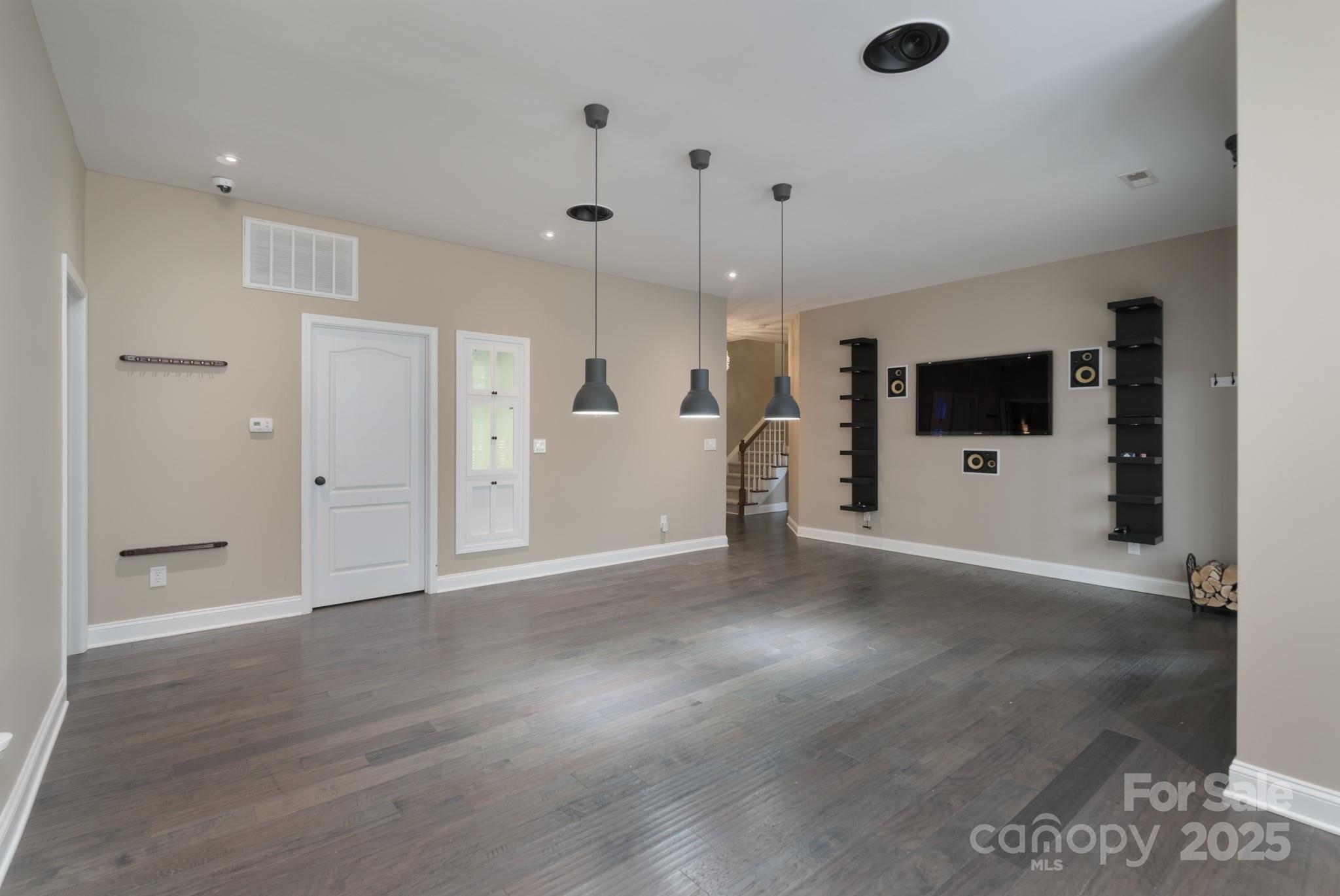 Reserve At Gold Hill - Residential