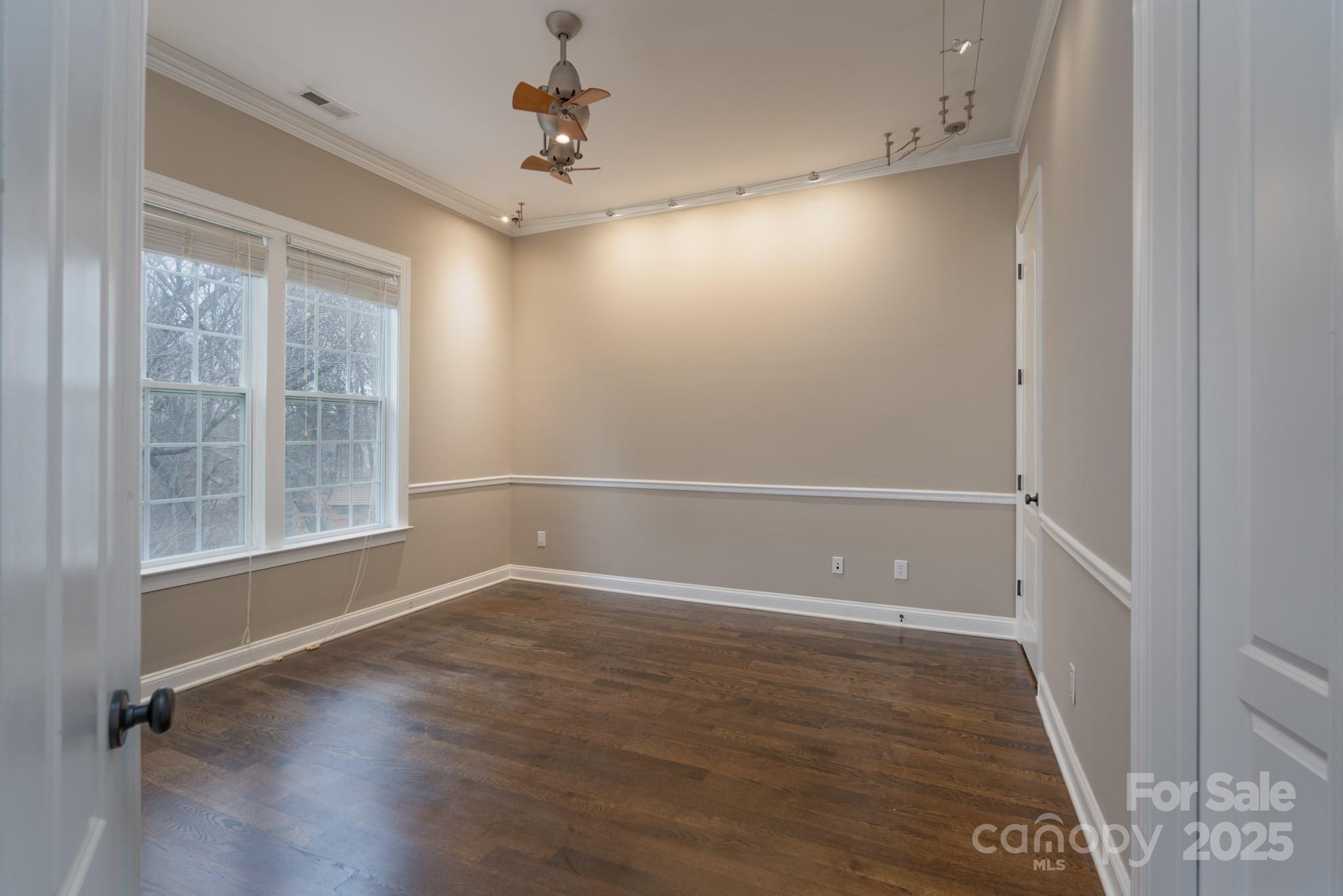 Reserve At Gold Hill - Residential