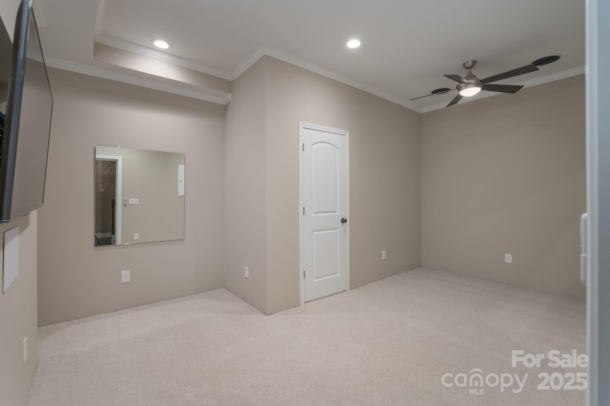 Reserve At Gold Hill - Residential