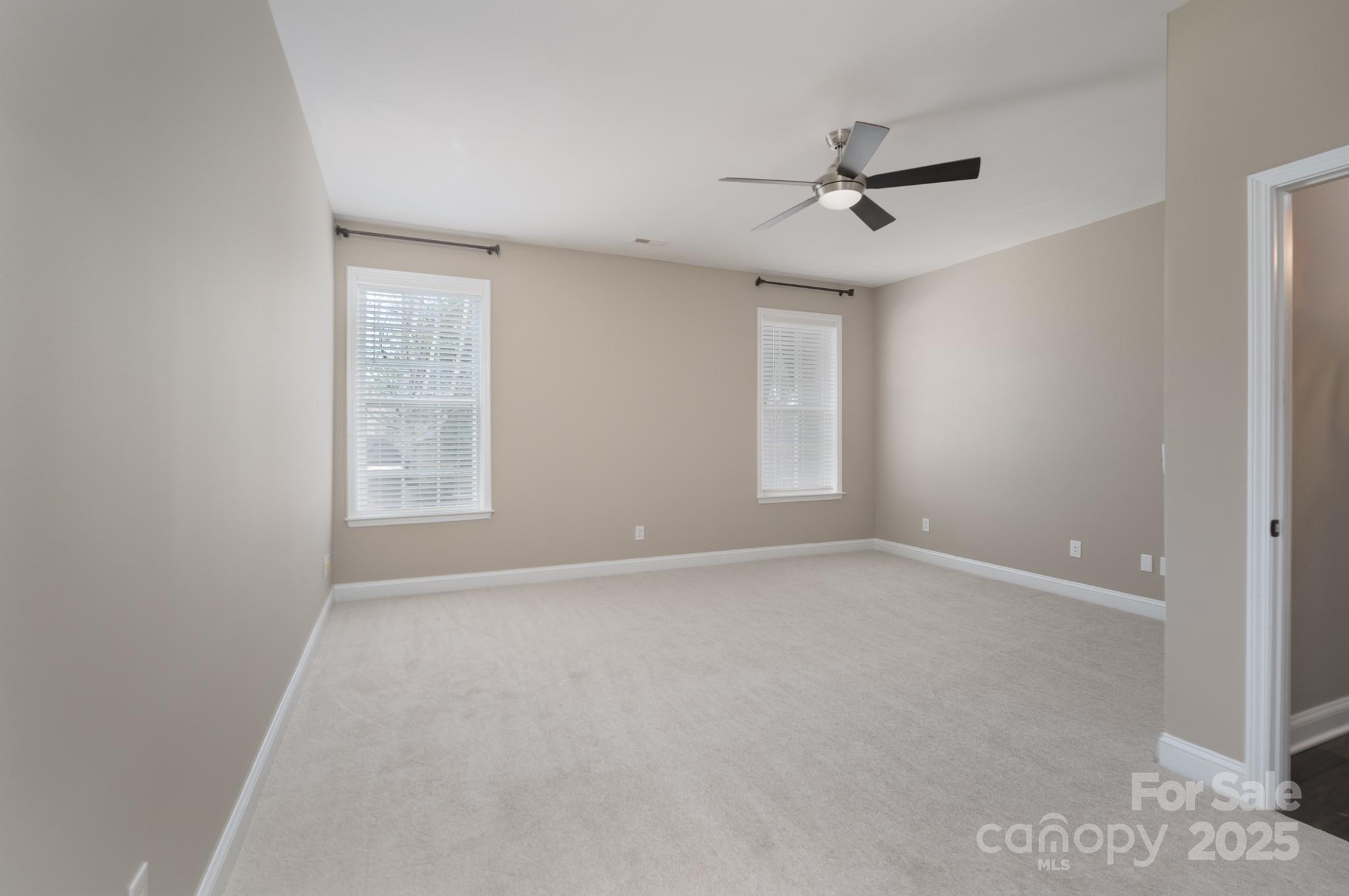 Reserve At Gold Hill - Residential