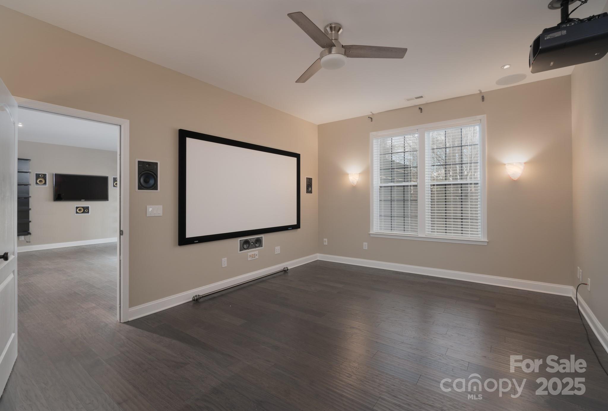 Reserve At Gold Hill - Residential