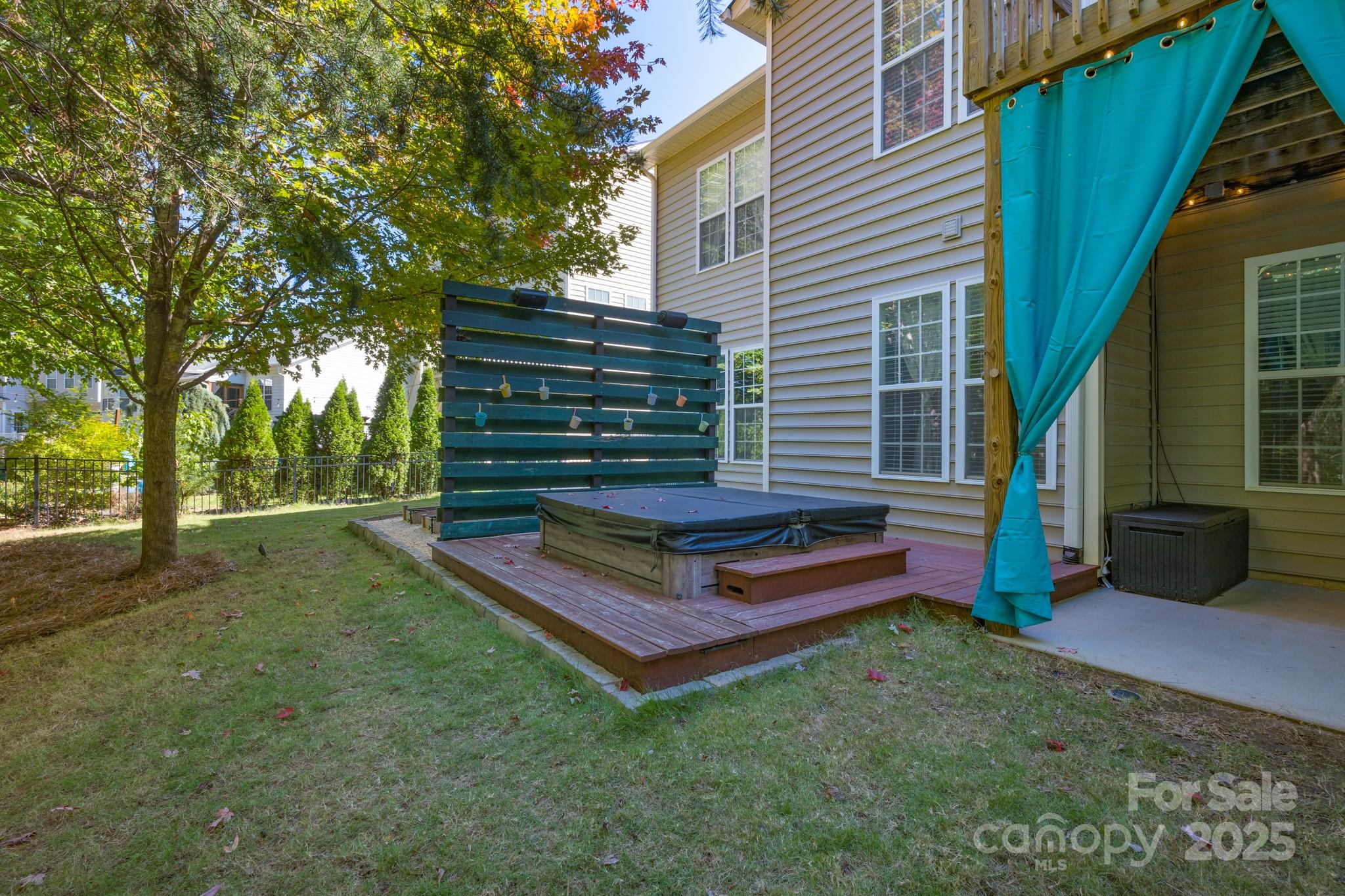 Reserve At Gold Hill - Residential