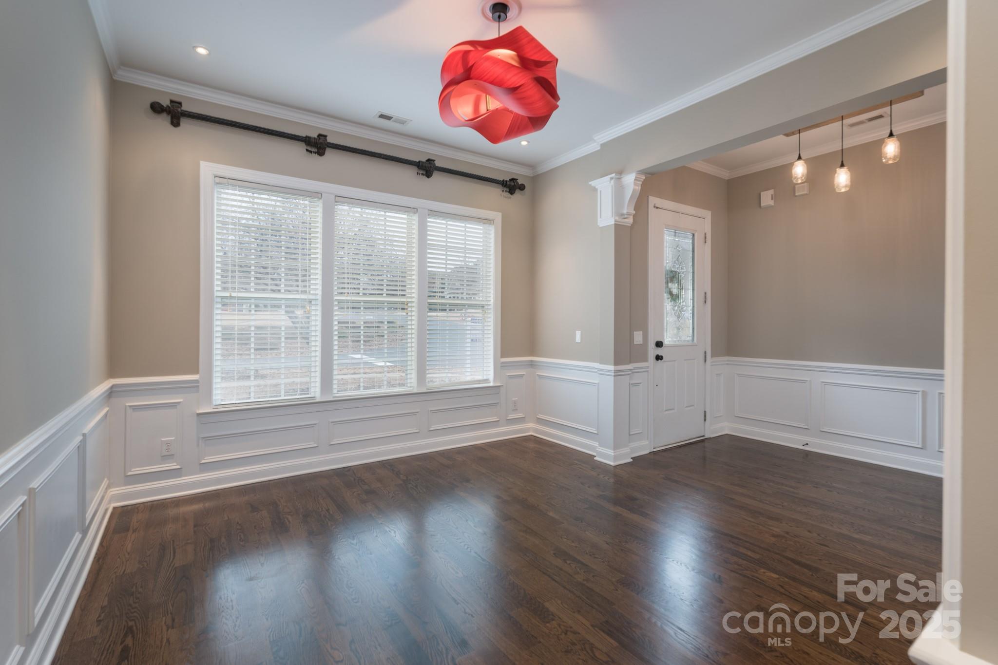 Reserve At Gold Hill - Residential