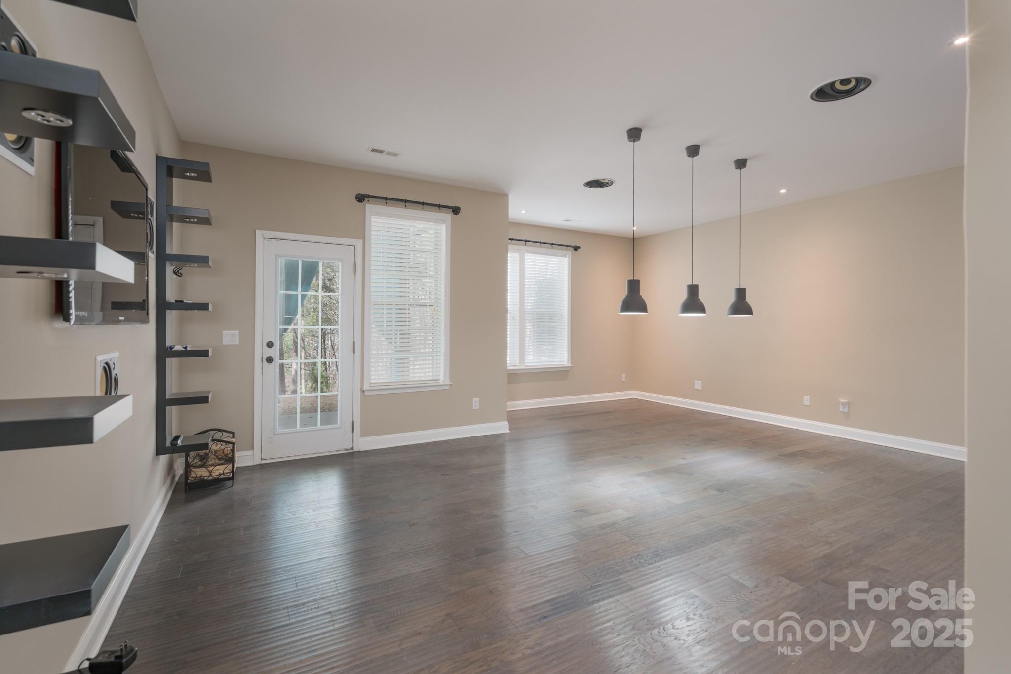 Reserve At Gold Hill - Residential